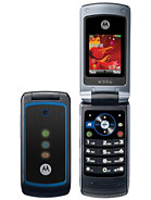 Baixar toques gratuitos para Motorola W396.
